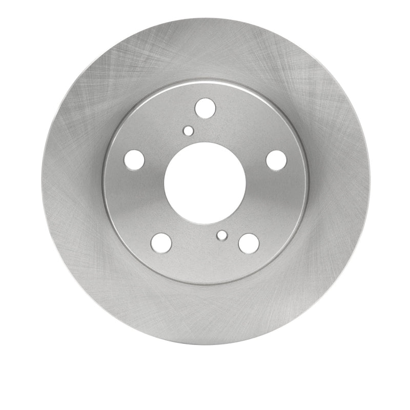 

DFC 600-76047 - DFC600-76047 - DFC 91-95 Toyota MR2 Front Brake Rotor - Shipped in Europe - Tuningsupply.com
