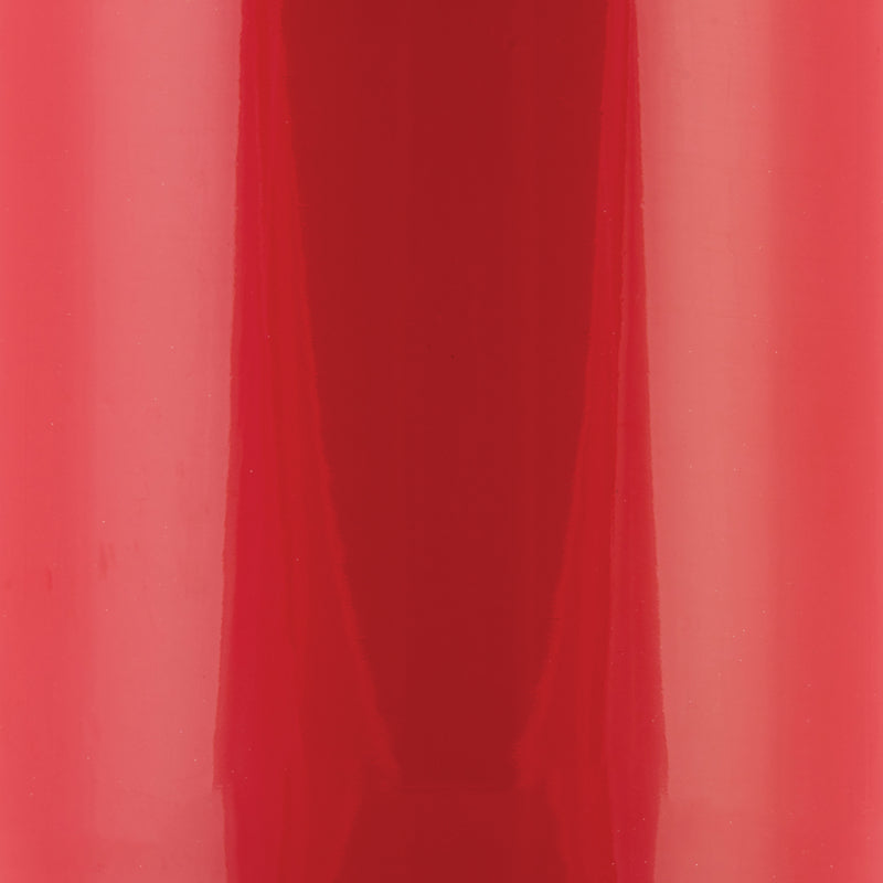 

Wehrli WCF100433-BR - WCFWCF100433-BR - Wehrli 17-19 Chevrolet 6.6L L5P Duramax OEM Placement Coolant Tank Kit - Bengal Red - Shipped in Europe - Tuningsupply.com
