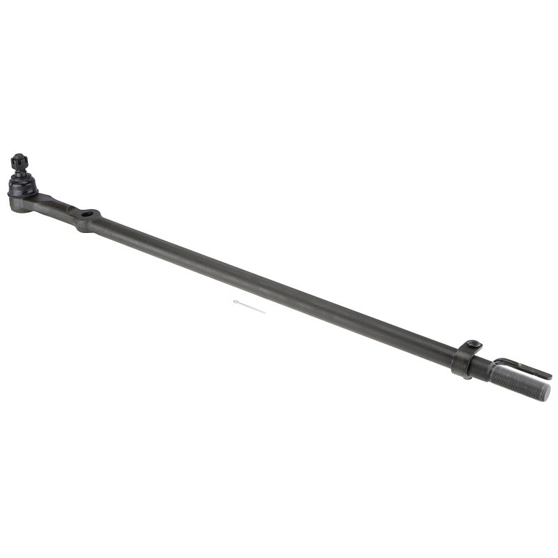 
    

Moog DS80749 - MOHDS80749 - MOOG 05-10 Ford F-250 Super Duty At Pitman Arm Drag Link - Shipped in Europe - Tuningsupply.com

  