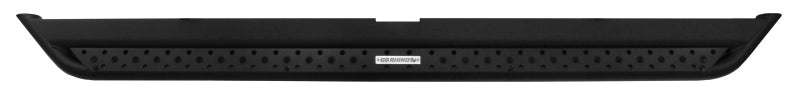 

Go Rhino DSS60087T - GORDSS60087T - Go Rhino Dominator Extreme DSS Sliders - Tex Blk - 87in - Shipped in Europe - Tuningsupply.com
