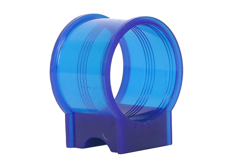 

Superpro SPF1632K - SPRSPF1632K - SuperPro 2004 Pontiac GTO Base Steering Rack and Pinion Mount Bushing Kit - Shipped in Europe - Tuningsupply.com
