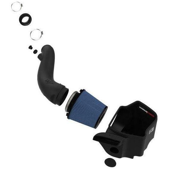 

aFe 54-13035R - AFE54-13035R - aFe Magnum FORCE Stage-2 PRO 5R CIA System 16-19 Jeep Grand Cherokee (WK2) - V6-3.6L - Shipped in Europe - Tuningsupply.com
