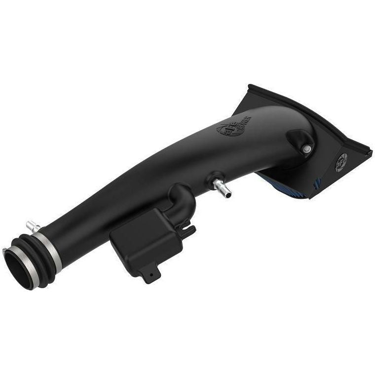 

aFe 54-13019R - AFE54-13019R - aFe Magnum FORCE Stage-2 Pro 5R Cold Air Intake System 2018 Ford F-150 V6-3.3L - Shipped in Europe - Tuningsupply.com
