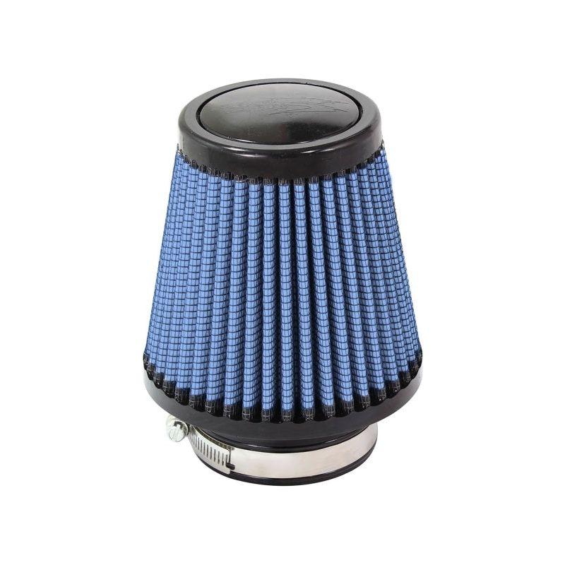 aFe MagnumFLOW Air Filters IAF P5R A/F P5R 3F x 5B x 3-1/2T x 5H-tuningsupply.com