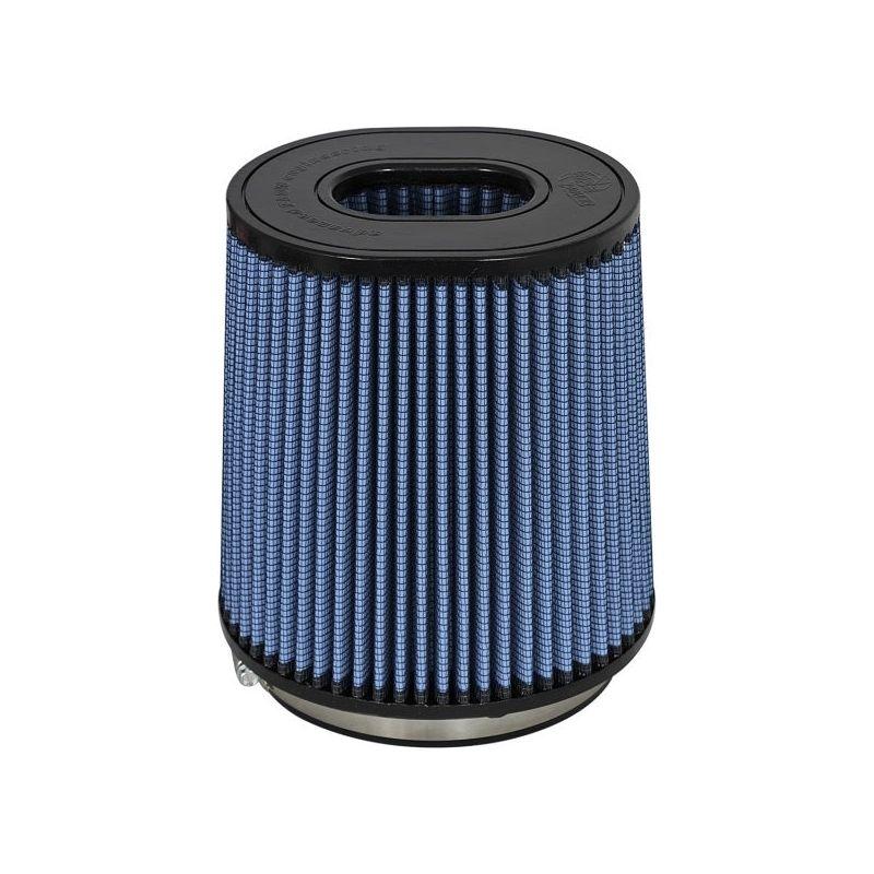 aFe MagnumFLOW Air Filters IAF P5R A/F P5R 6F x 7-1/2B x (6-3/4x5-1/2)T (Inv) x 8H-tuningsupply.com