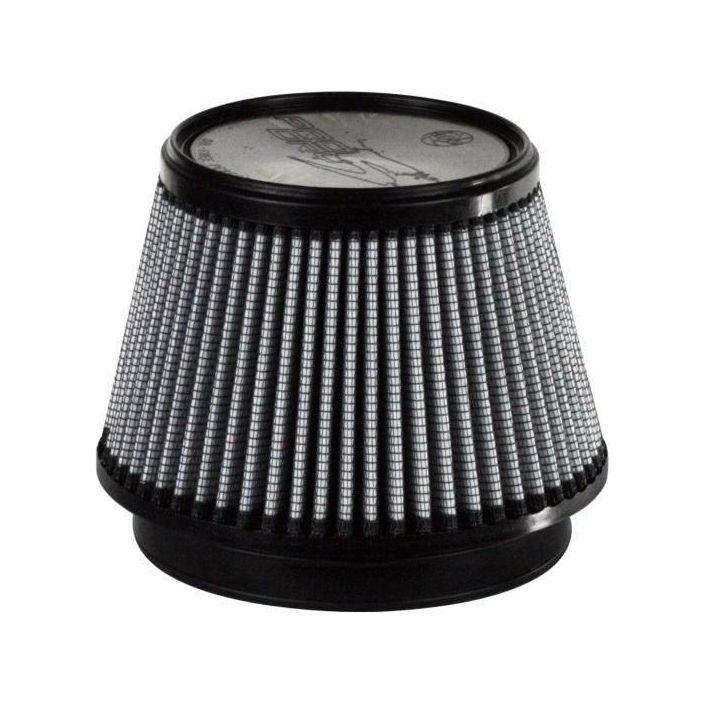 aFe MagnumFLOW Air Filters IAF PDS A/F PDS 6F x 7-1/2B x 5-1/2T x 5H-tuningsupply.com