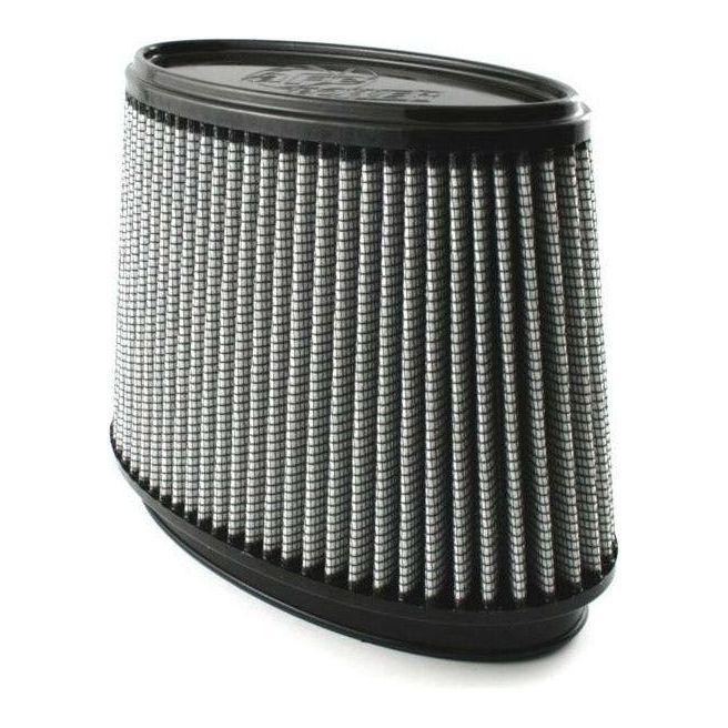 aFe MagnumFLOW Air Filters IAF PDS A/F PDS (7x3)F x (8-1/4x4-1/4)B x (7x3)T x 5-1/2H-tuningsupply.com