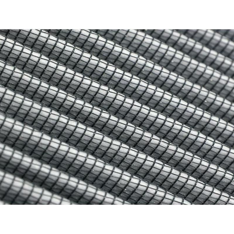 
  

aFe 31-10167 - AFE31-10167 - aFe MagnumFLOW Air Filters OER PDS A/F PDS Lexus IS-F 08-11 V8-5.0L - Shipped in Europe - Tuningsupply.com

