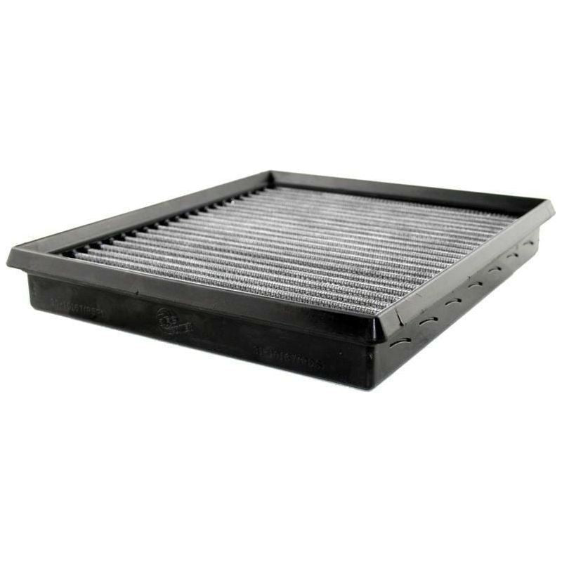 
  

aFe 31-10167 - AFE31-10167 - aFe MagnumFLOW Air Filters OER PDS A/F PDS Lexus IS-F 08-11 V8-5.0L - Shipped in Europe - Tuningsupply.com

