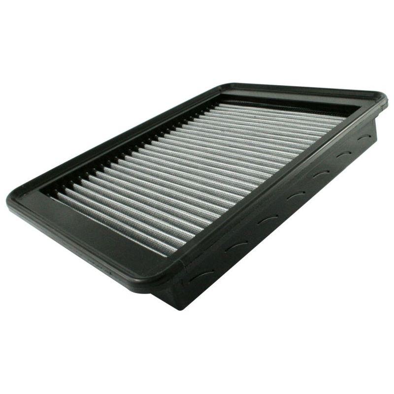 aFe MagnumFLOW Air Filters OER PDS A/F PDS Toyota Landcruiser 98-074Runner V8 03-09-tuningsupply.com