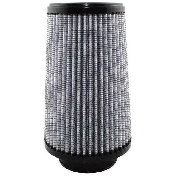 aFe MagnumFLOW Air Filters UCO PDS A/F PDS 3-1/2F x 6B x 4-3/4T x 9H-tuningsupply.com