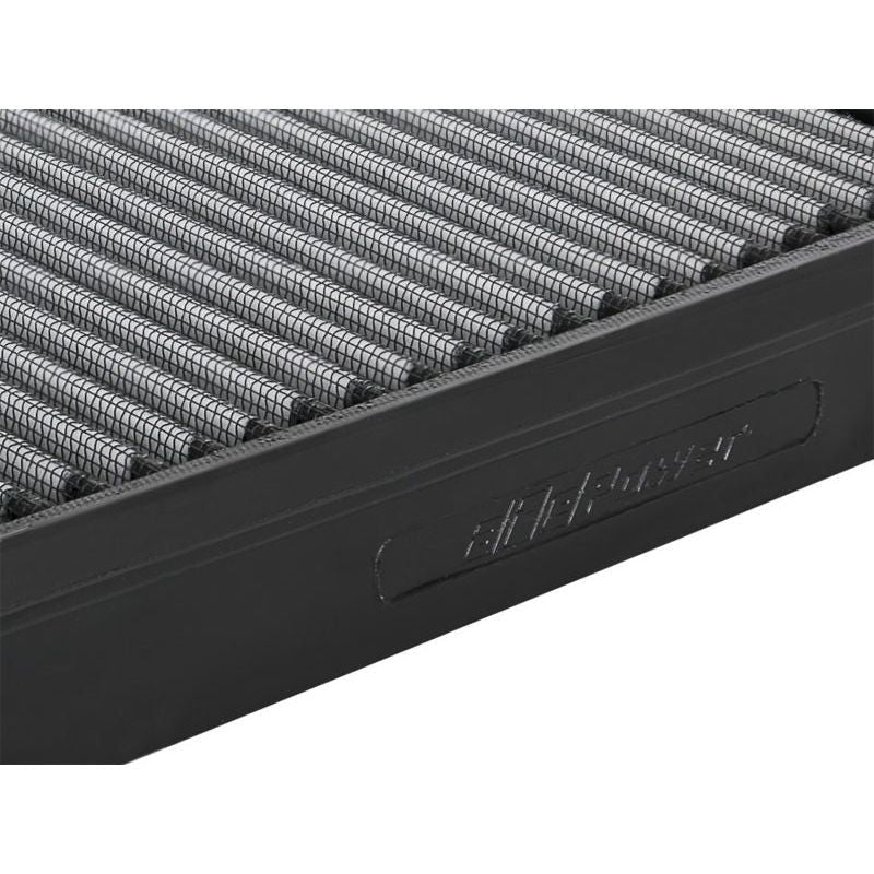 

aFe 31-10260 - AFE31-10260 - aFe MagnumFLOW OEM Replacement Air Filter PDS 13-16 Ford Fusion 1.5L/1.6L/2.0L EcoBoost/2.5L - Shipped in Europe - Tuningsupply.com
