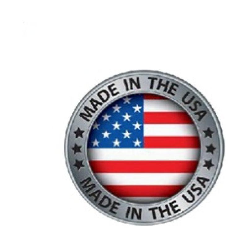 

aFe 31-10260 - AFE31-10260 - aFe MagnumFLOW OEM Replacement Air Filter PDS 13-16 Ford Fusion 1.5L/1.6L/2.0L EcoBoost/2.5L - Shipped in Europe - Tuningsupply.com
