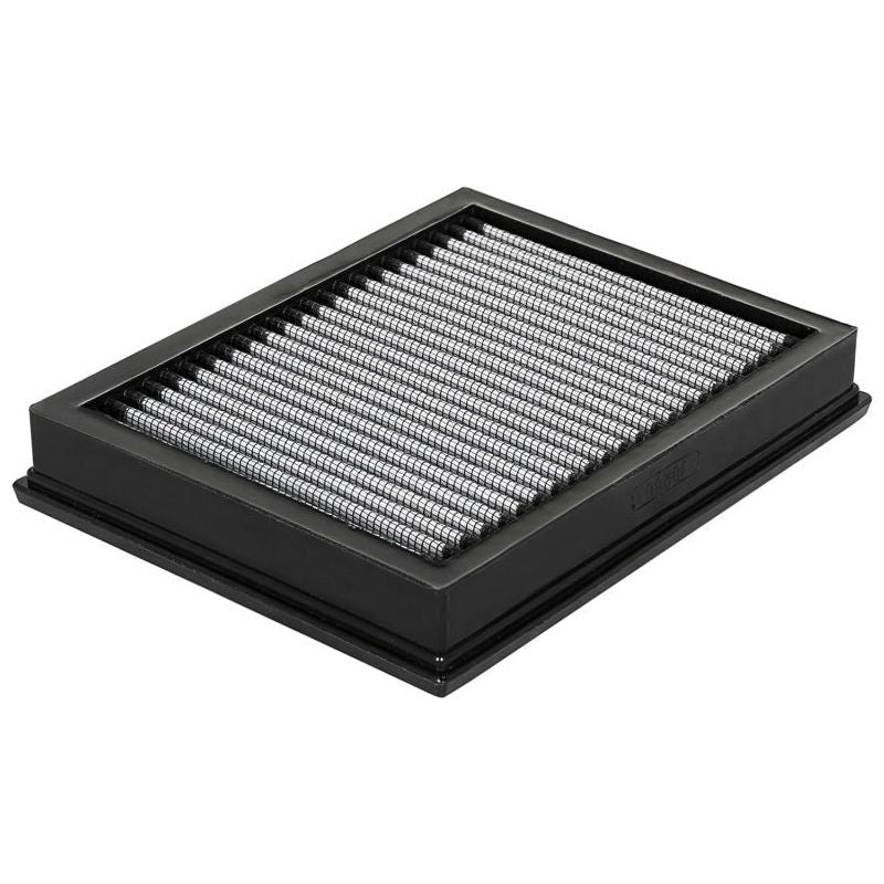 

aFe 31-10260 - AFE31-10260 - aFe MagnumFLOW OEM Replacement Air Filter PDS 13-16 Ford Fusion 1.5L/1.6L/2.0L EcoBoost/2.5L - Shipped in Europe - Tuningsupply.com
