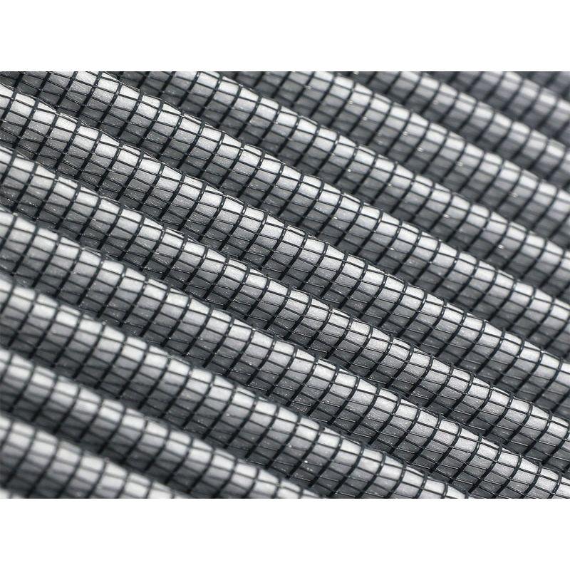 

aFe 31-10260 - AFE31-10260 - aFe MagnumFLOW OEM Replacement Air Filter PDS 13-16 Ford Fusion 1.5L/1.6L/2.0L EcoBoost/2.5L - Shipped in Europe - Tuningsupply.com
