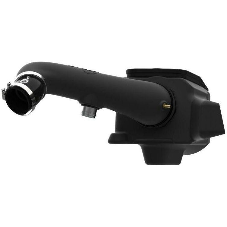 

aFe 54-13049D - AFE54-13049D - aFe MagnumFORCE Stage-2 Pro DRY S Cold Air Intake System 19-20 Volkswagen Jetta L4-1.4L (t) - Shipped in Europe - Tuningsupply.com
