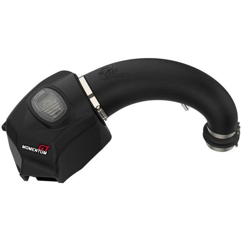 aFe Momentum GT Pro DRY S Intake System 2019 Dodge RAM 1500 V8-5.7L-tuningsupply.com