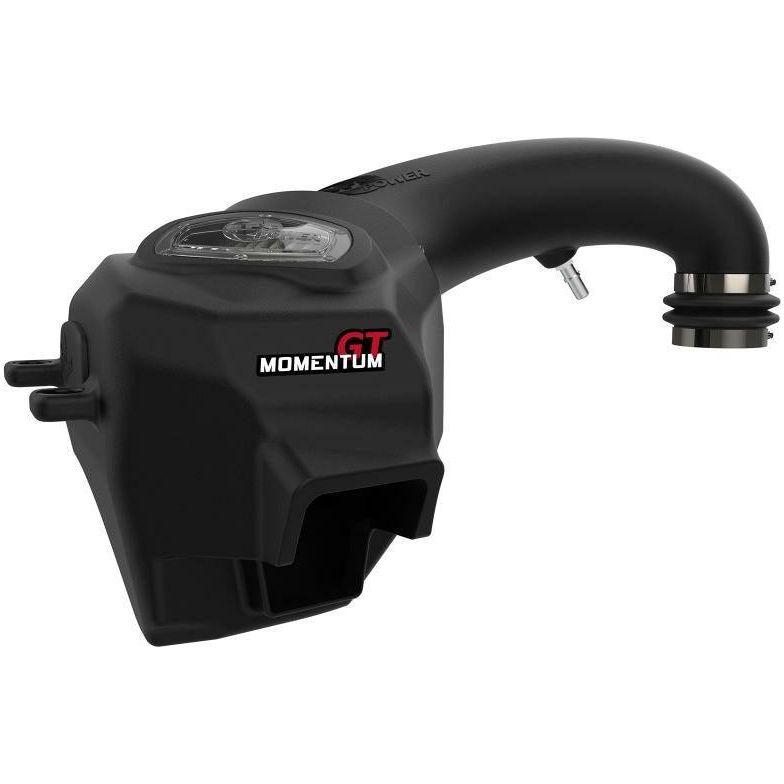 aFe Momentum GT Pro DRY S Intake System 2019 Dodge RAM 1500 V8-5.7L-tuningsupply.com