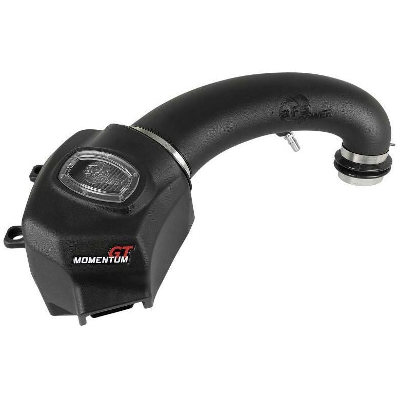 aFe Momentum GT Pro DRY S Intake System 2019 Dodge RAM 1500 V8-5.7L-tuningsupply.com