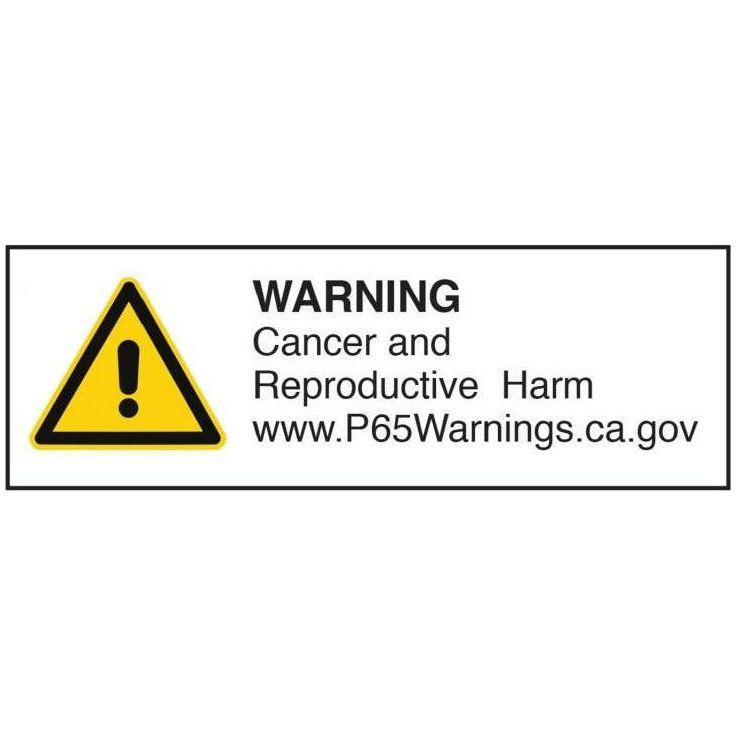 

aFe 51-73114 - AFE51-73114 - aFe Momentum GT Pro Dry S Stage-2 Intake System 15-17 Ford F-150 V8 5.0L - Shipped in Europe - Tuningsupply.com
