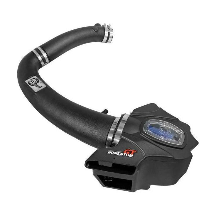 
  

aFe 54-76207 - AFE54-76207 - aFe Momentum GT Stage 2 PRO 5R Intake 11-14 Jeep Grand Cherokee 3.6L V6 - Shipped in Europe - Tuningsupply.com

