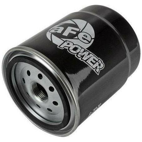 

aFe 44-FF024 - AFE44-FF024 - aFe ProGuard D2 Fuel Filter RAM Diesel Trucks 13-18 L6-6.7L (td) - Single - Shipped in Europe - Tuningsupply.com
