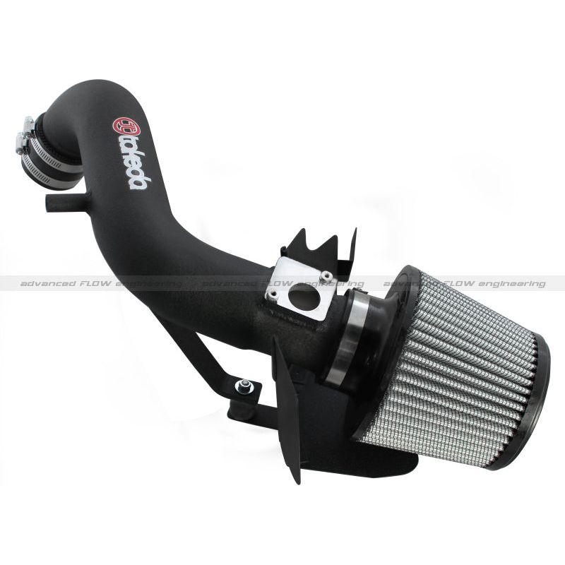 
  

aFe TR-2014B-D - AFETR-2014B-D - aFe Takeda Intakes Stage-2 PRO Dry S Air Intake System Scion tC 07-10 L4 2.4L - Shipped in Europe - Tuningsupply.com

