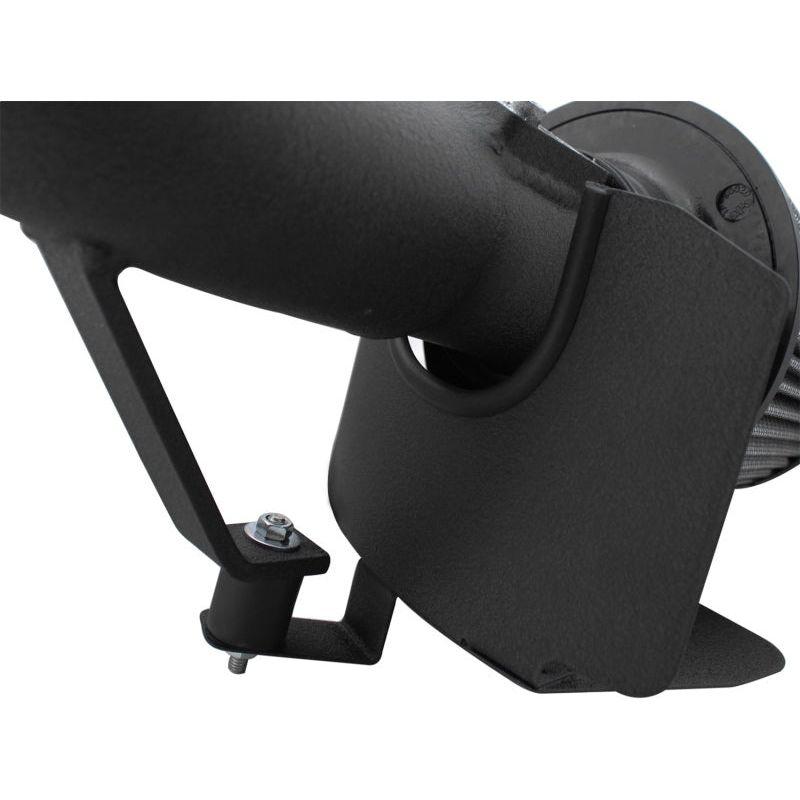 

aFe TR-2014B-D - AFETR-2014B-D - aFe Takeda Intakes Stage-2 PRO Dry S Air Intake System Scion tC 07-10 L4 2.4L - Shipped in Europe - Tuningsupply.com
