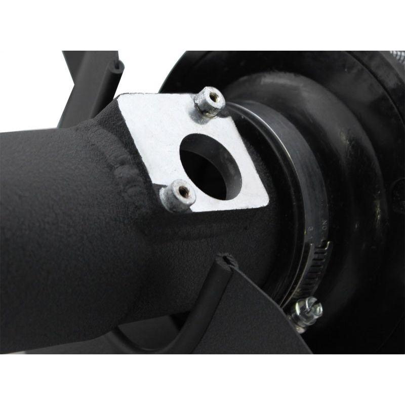 

aFe TR-2014B-D - AFETR-2014B-D - aFe Takeda Intakes Stage-2 PRO Dry S Air Intake System Scion tC 07-10 L4 2.4L - Shipped in Europe - Tuningsupply.com
