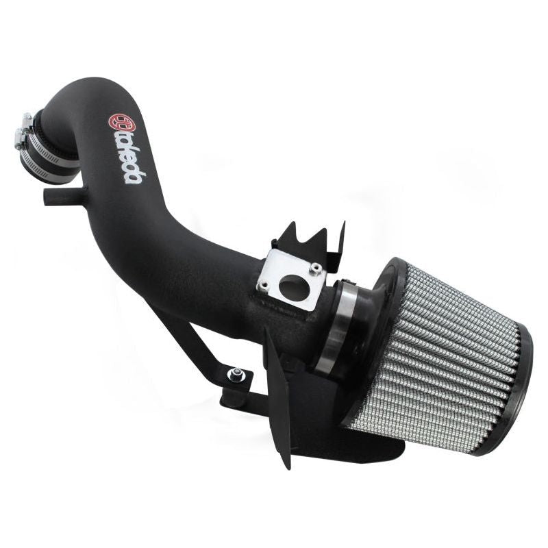 
  

aFe TR-2014B-D - AFETR-2014B-D - aFe Takeda Intakes Stage-2 PRO Dry S Air Intake System Scion tC 07-10 L4 2.4L - Shipped in Europe - Tuningsupply.com

