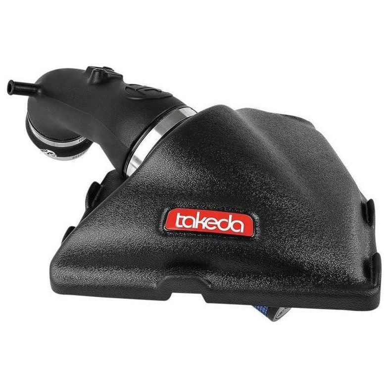 
  

aFe TR-3021B-R - AFETR-3021B-R - aFe Takeda Stage-2 Pro 5R Cold Air Intake System 13-18 Nissan Altima I4 2.5L - Shipped in Europe - Tuningsupply.com

