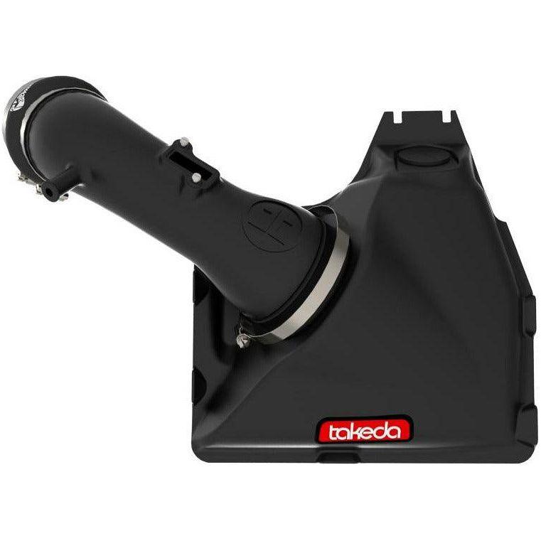 

aFe TR-3021B-D - AFETR-3021B-D - aFe Takeda Stage-2 Pro DRY S Cold Air Intake System 13-18 Nissan Altima I4 2.5L - Shipped in Europe - Tuningsupply.com
