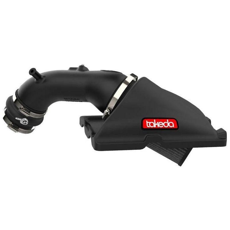 

aFe TR-3021B-D - AFETR-3021B-D - aFe Takeda Stage-2 Pro DRY S Cold Air Intake System 13-18 Nissan Altima I4 2.5L - Shipped in Europe - Tuningsupply.com
