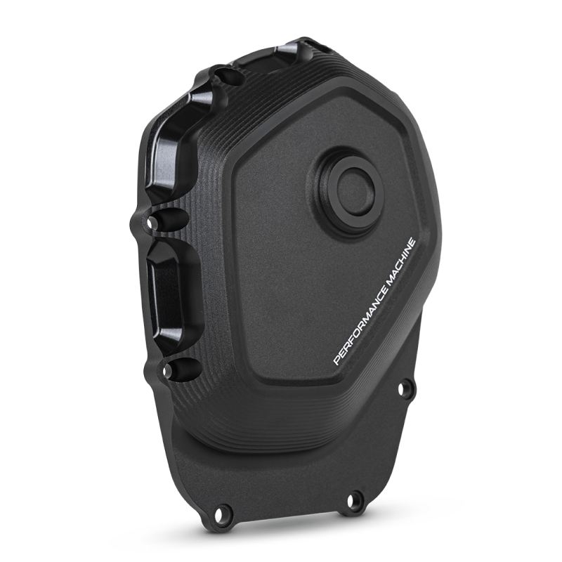 
  

Performance Machine 0177-2076-SMB - PFM0177-2076-SMB - Performance Machine Cam Cover Race Series - Black Ops - Shipped in Europe - Tuningsupply.com

