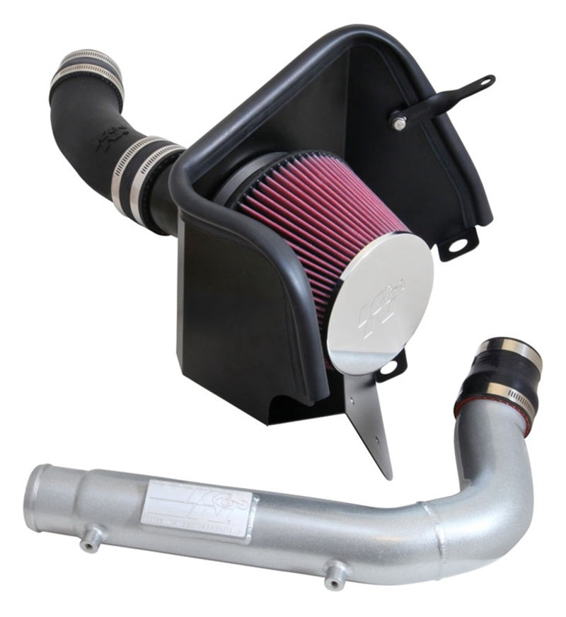 
  

K&N Engineering 57-1570 - KNN57-1570 - K&N 14-15 Jeep Grand Cherokee 3.0L V6 Turbo Diesel Performance Intake Kit - Shipped in Europe - Tuningsupply.com

