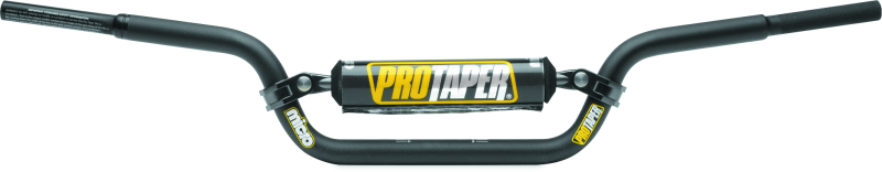 
  

ProTaper 025042 - PTR025042 - ProTaper Honda Mini Micro Bar - Shipped in Europe - Tuningsupply.com

