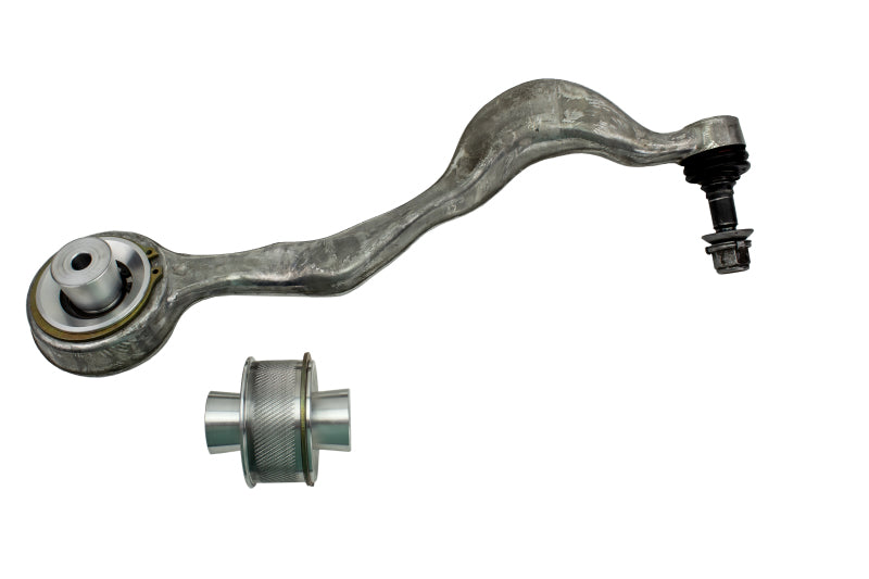 
    

SPL Parts SPL CRBN F3IX - SPPSPL CRBN F3IX - SPL Parts 2012+ BMW 3 Series/4 Series xDrive F3X Front Caster Rod Bushings (Non-Adjustable) - Shipped in Europe - Tuningsupply.com

  