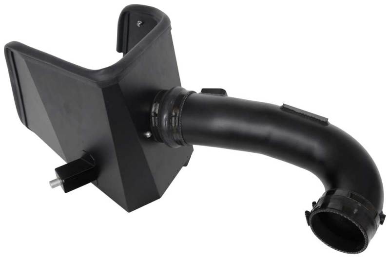 

K&N Engineering 71-3110 - KNN71-3110 - K&N 2019 Chevrolet Silverado 1500 5.3L V8 Black Performance Intake Kit - Shipped in Europe - Tuningsupply.com
