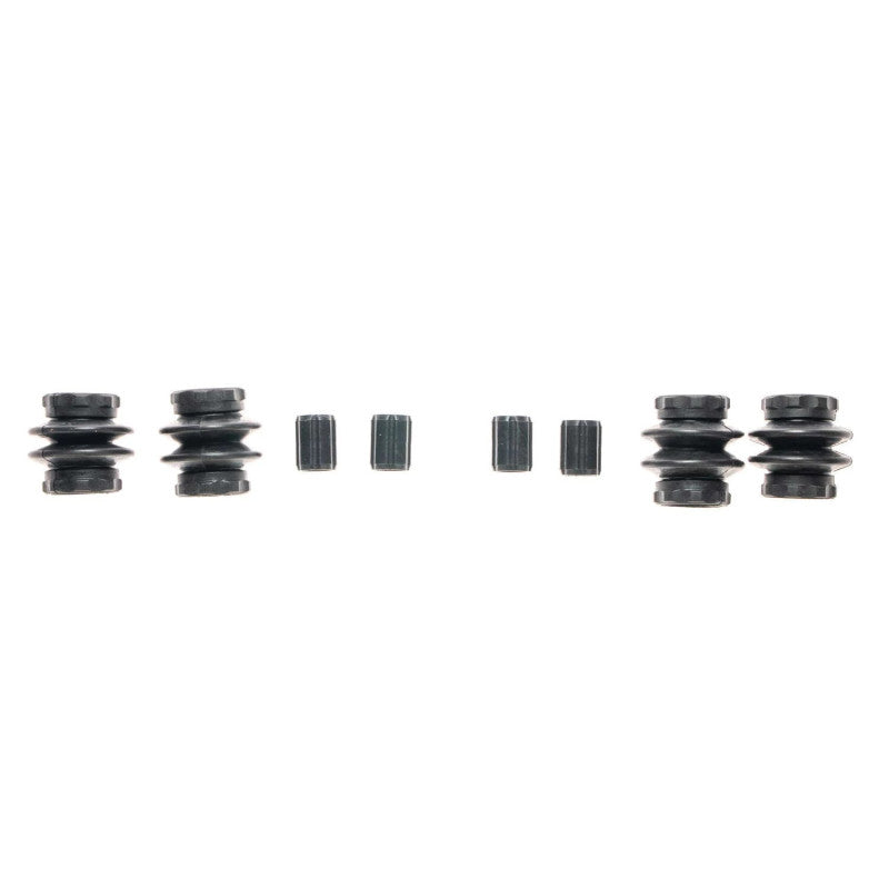 Power Stop 20-22 Ram 3500 Pin Boot/Bushing Kit-tuningsupply.com