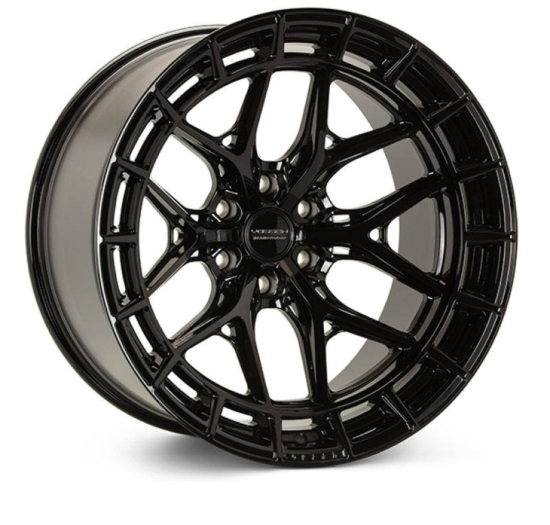 
  

Vossen HFX1-0G01-30 - VOSHFX1-0G01-30 - Vossen HFX-1 20x9.5 - 6x139.7 - ET30 - Deep - 106.1 - Gloss Black Wheel - Shipped in Europe - Tuningsupply.com

