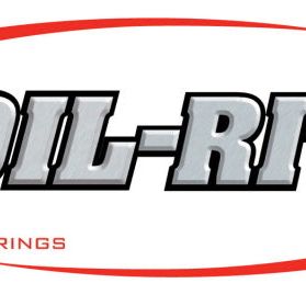 Firestone Coil-Rite Air Spring Kit 2020 Jeep Gladiator (W237604148)-tuningsupply.com