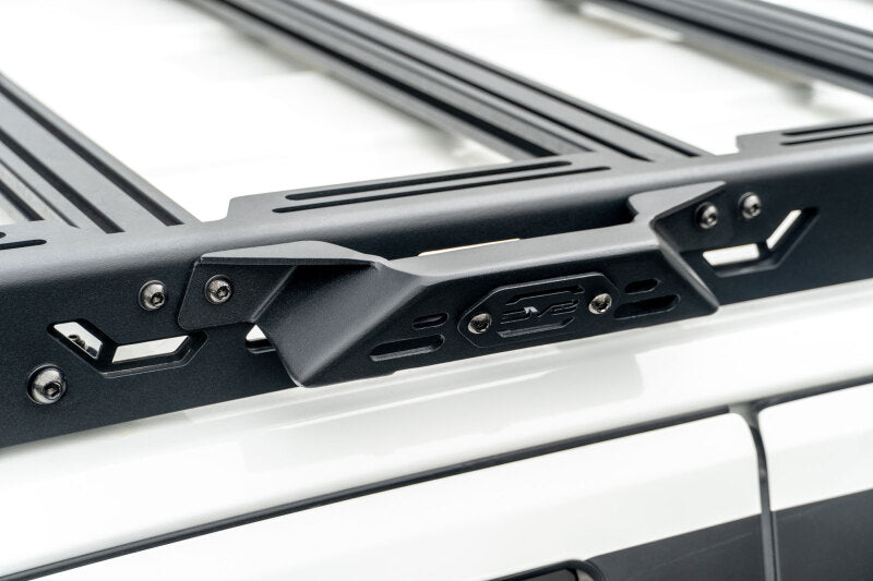 

DV8 Offroad RRHG-02 - DVERRHG-02 - DV8 Offroad Roof Rack Handle | Pair - Shipped in Europe - Tuningsupply.com

