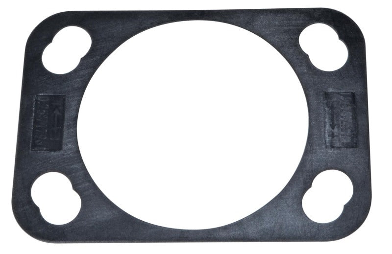 

SPC Performance 71799 - SPC71799 - SPC Performance Honda Rear Toe Shim + - 1.0 - Shipped in Europe - Tuningsupply.com
