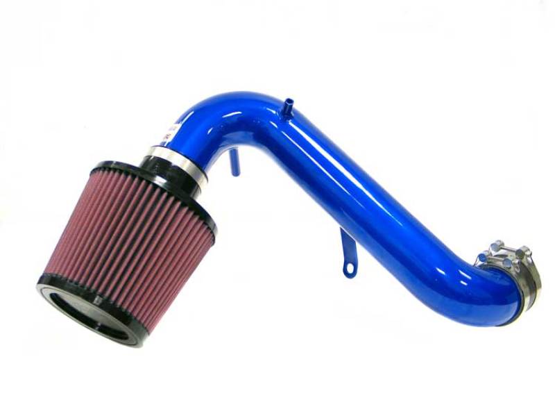 
  

K&N Engineering 69-2541TB - KNN69-2541TB - K&N Performance Intake Kit TYPHOON; CHRYSLER PT-CRUISER GT, 2003; BLUE - Shipped in Europe - Tuningsupply.com

