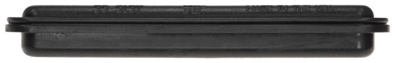 

K&N Engineering 33-3137 - KNN33-3137 - K&N 18-20 Suzuki Jimny II L3-0.7L Replacement Air Filter - Shipped in Europe - Tuningsupply.com
