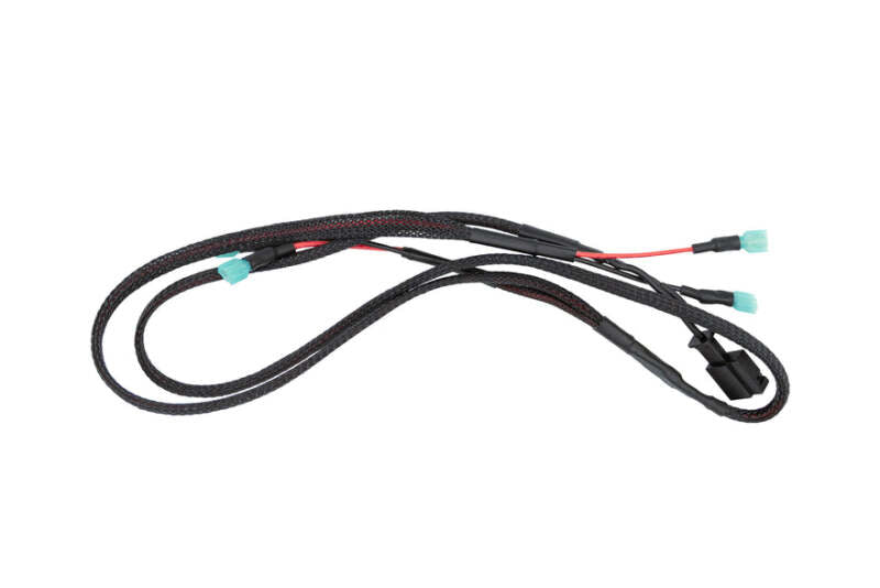 
    

GrimmSpeed GRM.1105.1.0 - GRMGRM.1105.1.0 - GrimmSpeed 22-25 Subaru WRX VB Hella Horn Wiring Harness - Shipped in Europe - Tuningsupply.com

  