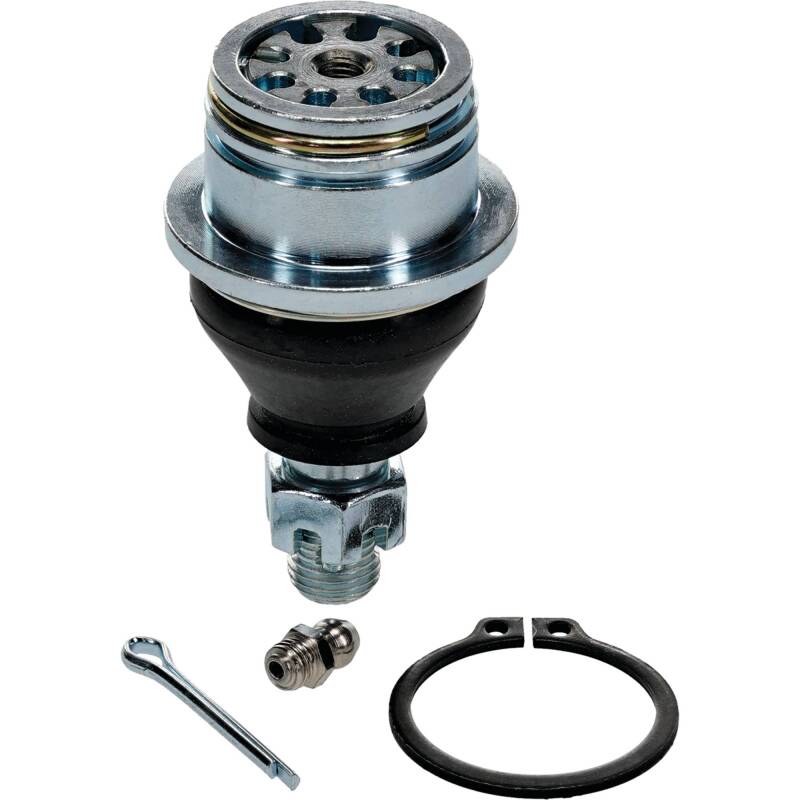 

All Balls Racing 42-1033-HP - ABR42-1033-HP - All Balls Racing 03-13 Kawasaki KVF360A Prairie 4x4 High Performance Ball Joint Kit Lower - Shipped in Europe - Tuningsupply.com
