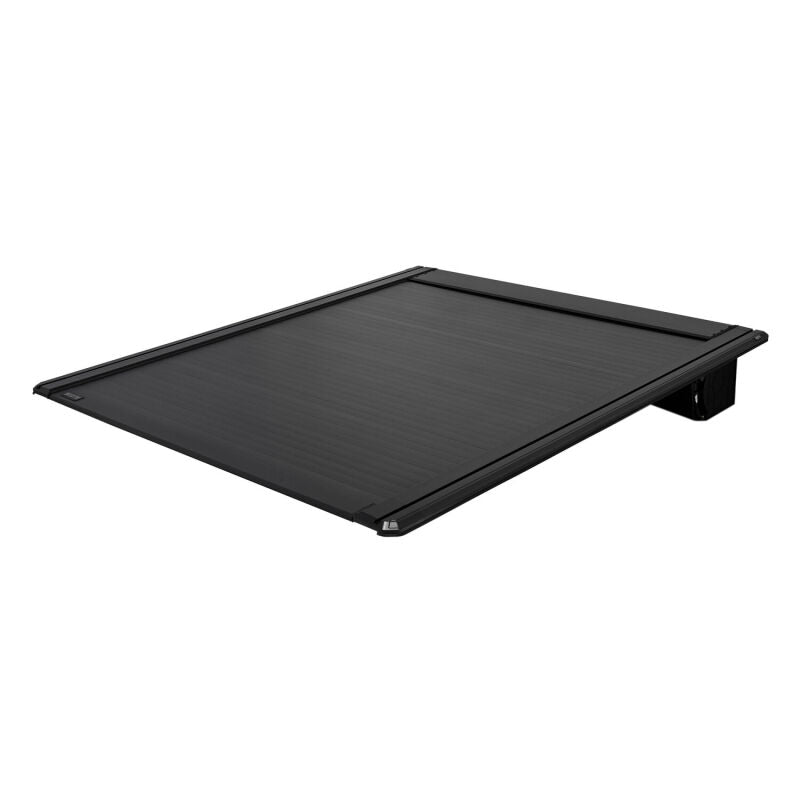 

Westin 19-54785 - WES19-54785 - Westin Electric Retractable Tonneau Cover 19-26 Ram 1500 New Body 6.4ft Bed Black - Shipped in Europe - Tuningsupply.com
