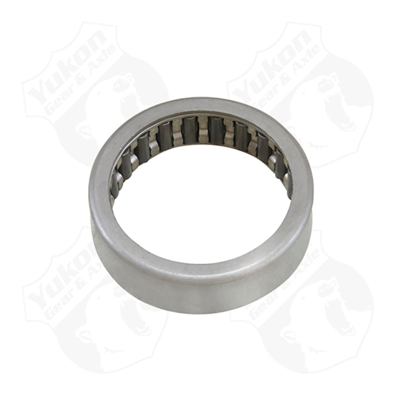 

Yukon Gear & Axle YB AX-009 - YUKYB AX-009 - Yukon Gear Stub Axle Bearing For Ford 7.5in Irs / 8.8in Irs & 8.8in IFS - Shipped in Europe - Tuningsupply.com
