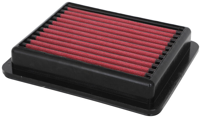 
  

AEM Induction 28-50072 - AEM28-50072 - AEM 18-21 Honda Accord DryFlow Air Filter - Shipped in Europe - Tuningsupply.com

